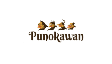 Loker Sales Representative di Punokawan Group